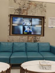 -佛山曙光金子医学美容医院