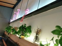 -陕味食族油泼面(工商大学店)
