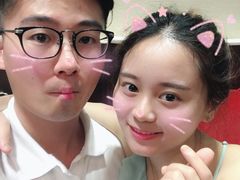 -哈根达斯(美罗城店)