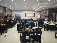 -方中山胡辣汤(正光路店)
