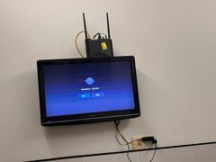 -聚春园·福龙泉澡堂(温泉店)