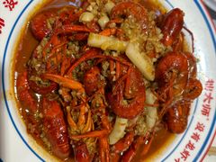 -拙大师·龙虾四季排档·夜宵至凌晨4点(九环路店)