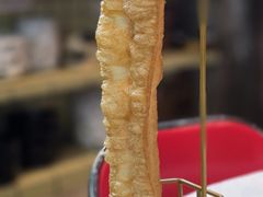 -五马集·海鲜·温州大牌档(黑金冠五马街十字路口店)