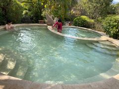 -福州贵安·温泉世界