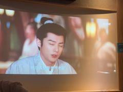 -和子足浴SPA会馆(梁溪店)
