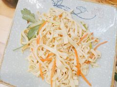 -乌托邦炭烤羊腿(爱心家园店)