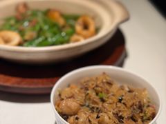 -炳胜私厨(万象前海店)