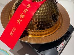 -西郊竹园甲鱼面(老一中店)