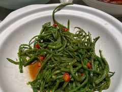 -孙大厨鸽子馆(休门店)