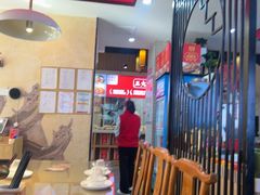 -木桶记臭鳜鱼·安徽非遗名菜(火车站白马老店)