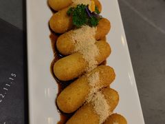 -君邦火锅(新疆大厦店)