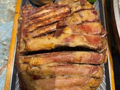 -哈啾嗨·新概念蒙餐(红星新城店)