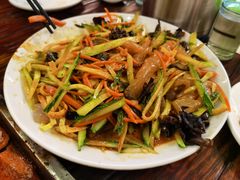 -私房小厨(康城路店)