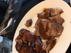 -AdD全日制餐厅(中谷花园酒店)