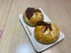 -琴岛顺天馄饨(营口路市场店)