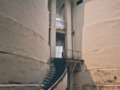 -细村农贸综合市场