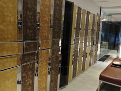 -皇室假期美食水疗会(春风路店)