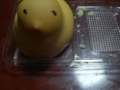 -味多美蛋糕(亚非大厦店)