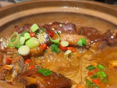 -7017浙菜•建德味(中财店)