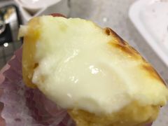 -又一间茶点轩(百汇广场店)