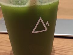 -去茶山(重庆万象城店)
