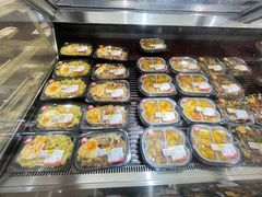 -AEON永旺(东方宝泰店)