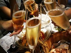 -胡桃里音乐酒馆(曲江店)