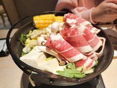 -卡朋西餐(悦汇城店)
