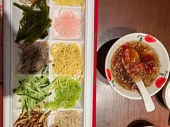 -丝恋丝娃娃(逸天城国贸店)