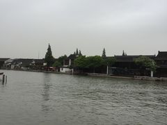 -洞天食府(北大街店)