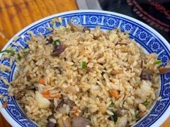 -大陈鸿源牛肉馆(大陈总店)