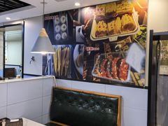 -长顺参鸡汤店(西塔总店)