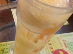 -顺记冰室(宝华路店)