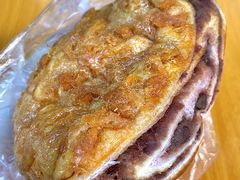 -美嘉华面包西饼店(红胜坊店)