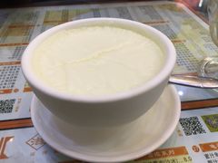 -滋味园(勒流店)