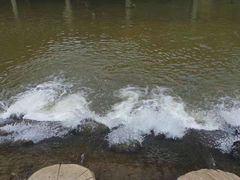 -大连冰峪旅游度假区