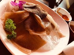 -巴邑火锅·夜宵(港隆广场店)