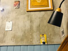 -251#coffee roasters(沿河东路店)