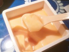 焦糖布丁-吴莊(龙城万科里店)