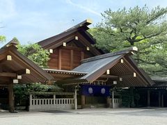 -热田神宫