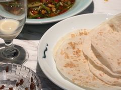 -曹家小菜(胜太路店)