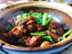 -粤秀小厨·广式早茶(辽宁路店)