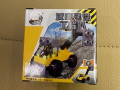 -Pennehut畔尼意面(合肥万象城店)