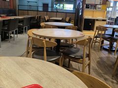 -和合谷(海淀五路居店)