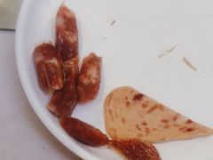 -痴毛肚·火锅烤肉自助(亦庄龙湖天街店)