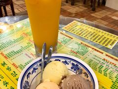 -顺记冰室(宝华路店)