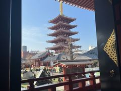 -浅草寺