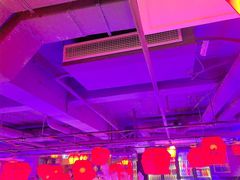 -山河屯铁锅炖鲜鹅·东北菜(开发区一店)