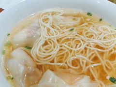 -鼎泰丰(新港中心店)