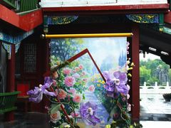 -中国翰园碑林